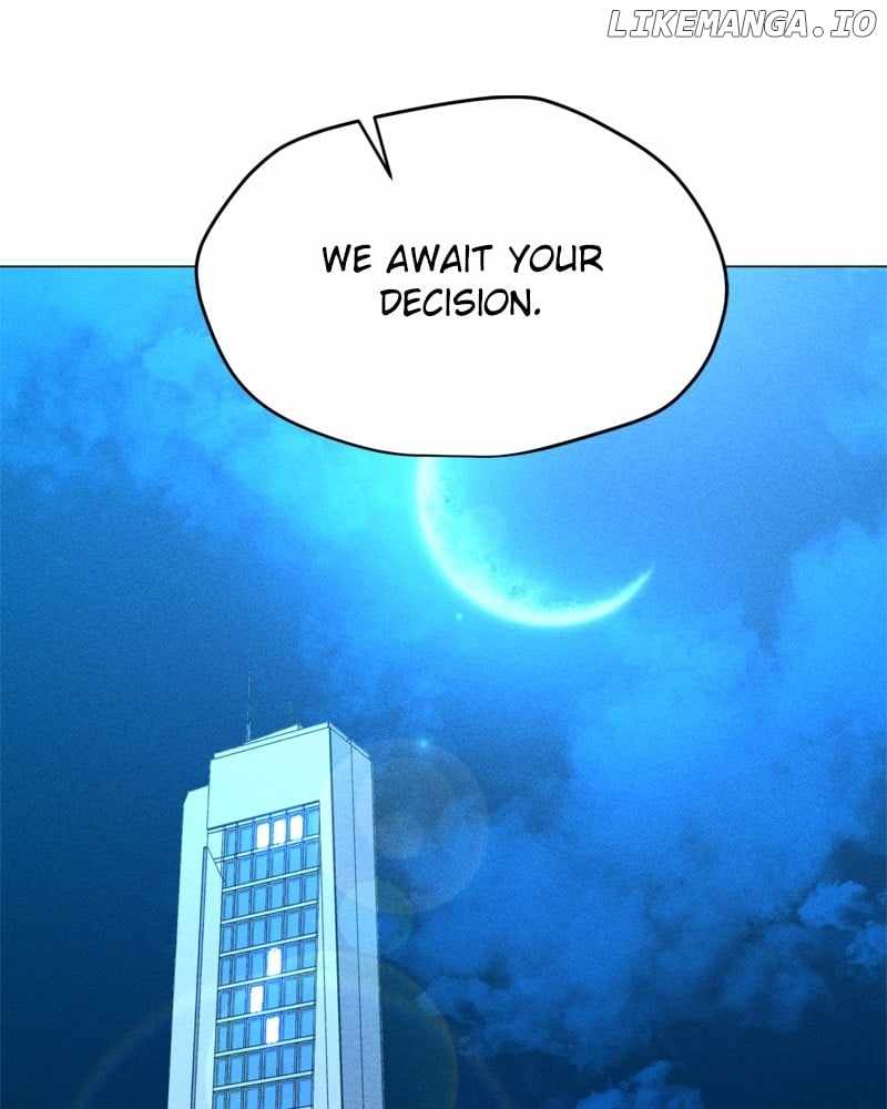 Solo Spell Caster Chapter 187 48